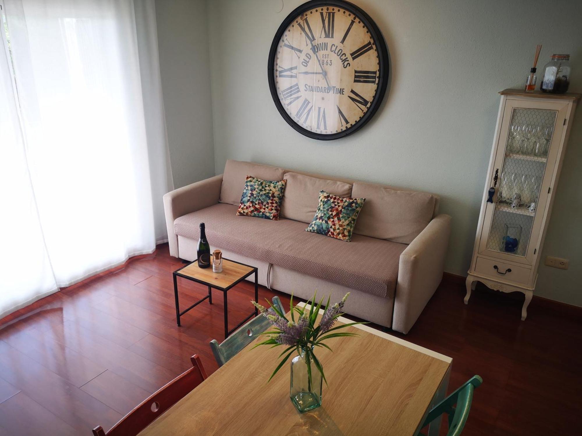 Apartamentos 62 เพนิสโคลา ภายนอก รูปภาพ