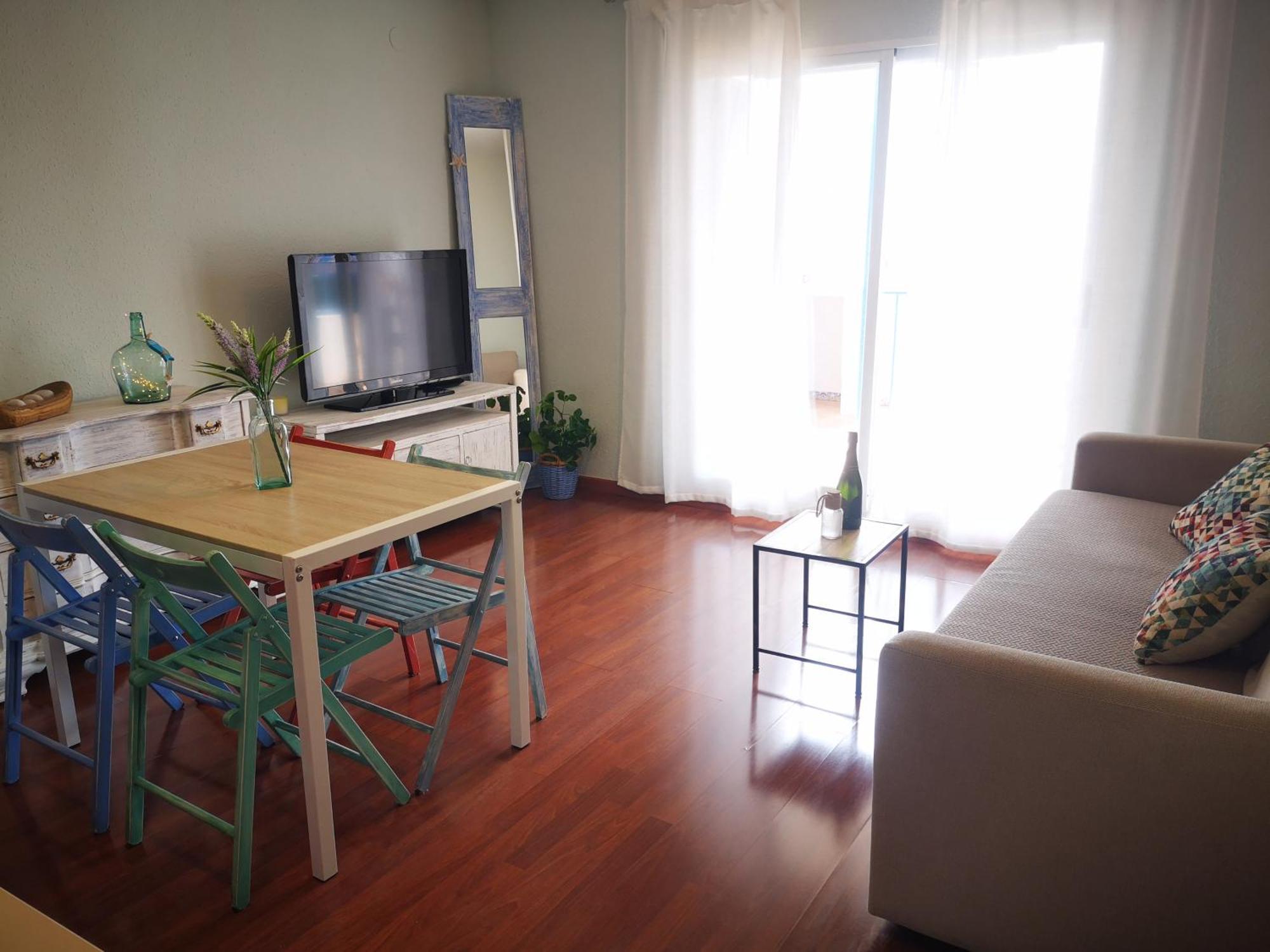 Apartamentos 62 เพนิสโคลา ภายนอก รูปภาพ